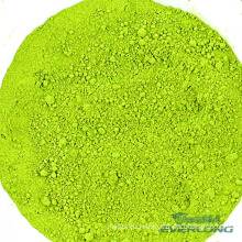 Matcha Super Green Tea Powder Japanese Style 100% Organic EU Nop Jas Certified Small Order Avaliable (MT 03)